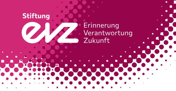 EVZ