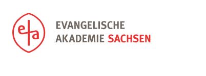 Evangelische Akademie Sachsen
