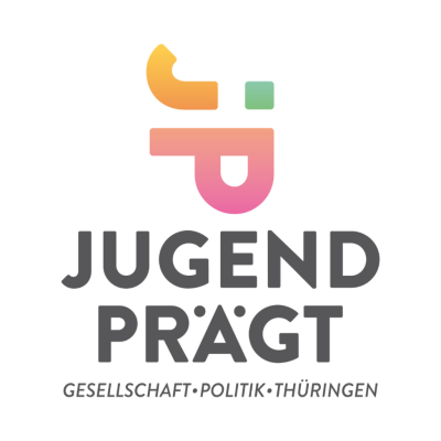 Jugend praegt 1024x1024