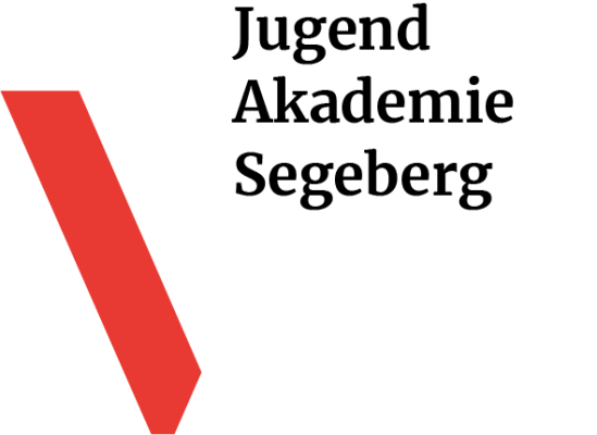 Jugendakademie Segeberg v4