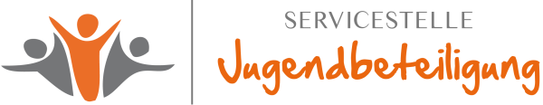 Jugendbeteiligung