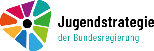 Jugendstrategie RGB 1024x341