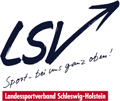 LSV v3