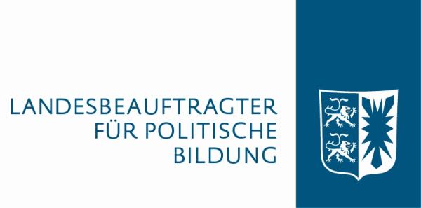 Landesbeauftragter fuer politische Bildung 1