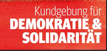 Logo 270124