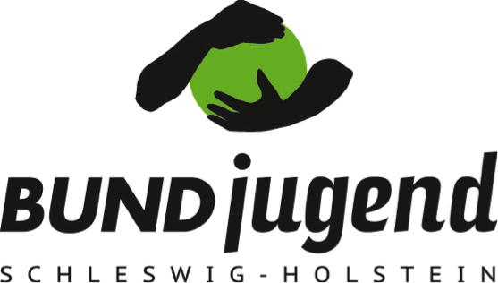 Logo BUND v2