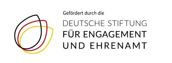 Logo DSEE Neu
