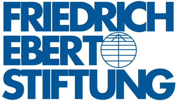 Logo Friedrich Ebert Stiftung v2.svg