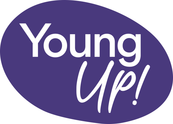 Logo Youngup