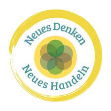 NEUES DENKEN NEUES HANDELN vom 16. 17.10.21