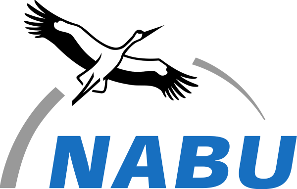 Nabu logo.svg