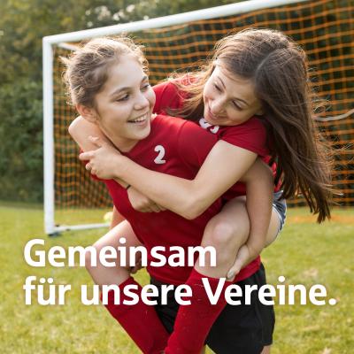 SGVSH D 245700 05 GE Gem f Vereine Social Post 1080x1080 240423