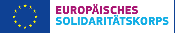 Solidaritaet