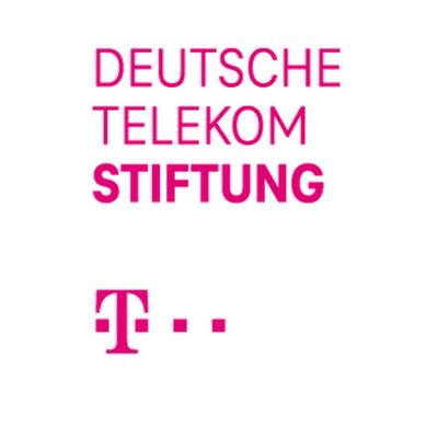 Telekom