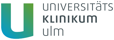Ulm
