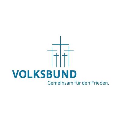 Volksbund