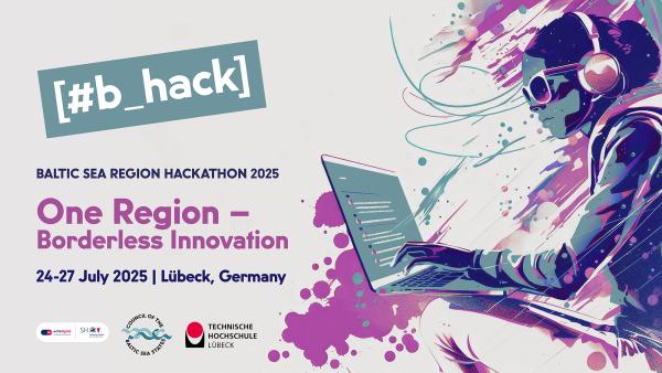b hack 2025   banner FINAL small