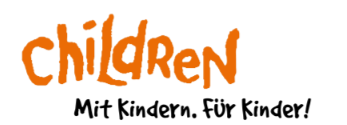 children for a better world