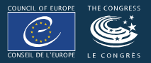 council