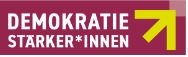 demokratie stärker