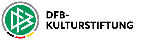 dfb