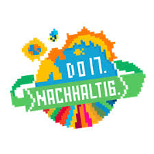 digitale Jugendumweltfestival DO 17. NACHHALTIG