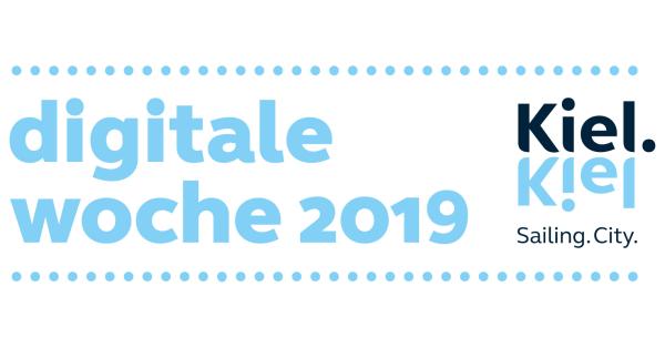 digitale woche