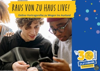 eurodesk