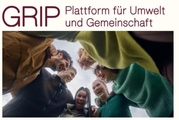 grip neu 24