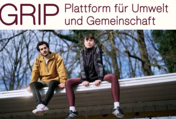 grip v2