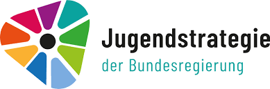 jugendstrategie
