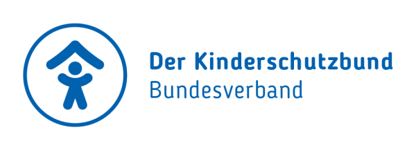 kinderschutzbund