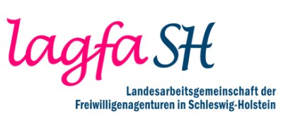 lagfa neu