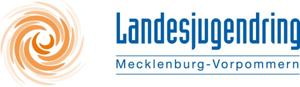 ljrmvlogo