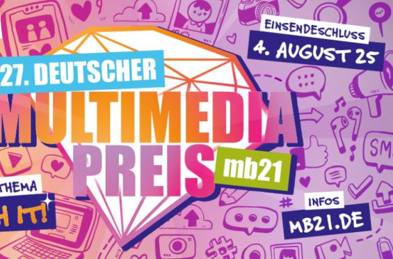 mb21