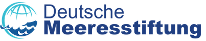 meeresstitung