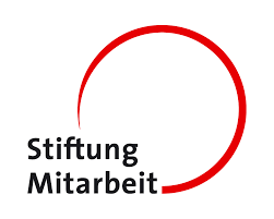 mitarbeit