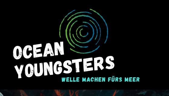 ocean master camp