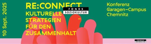 re connect