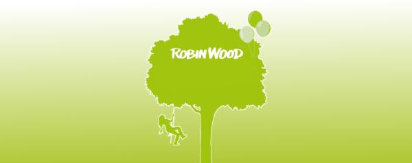 robin wood