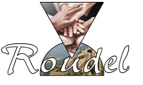 roudel