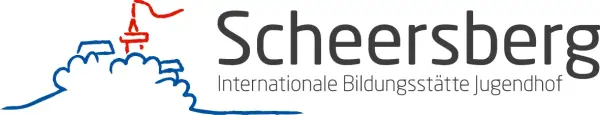 scheersberg logo rgb