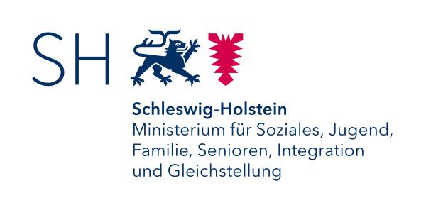 sh de justiz rgb logo