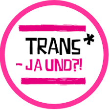 trans jaund