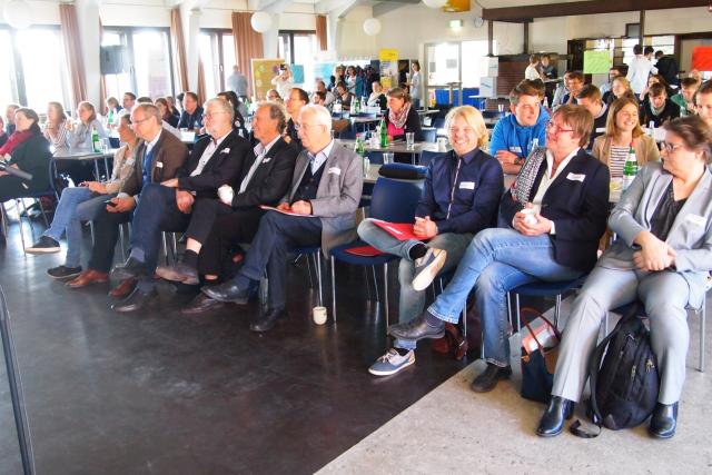 vv gaeste2