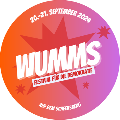 wumms v3