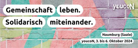 youcon