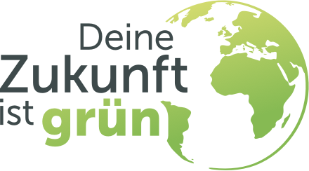 zukunft gruen